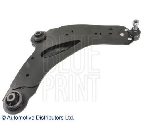 Brat, suspensie roata BLUE PRINT ADN186103</br>Piesa auto pentru Directie / bucsi, rulmenti Brat, suspensie roata BLUE PRINT ADN186103</br>Piesa auto pentru Directie / bucsi, rulmenti
