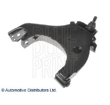Brat, suspensie roata BLUE PRINT ADN186108</br>Piesa auto pentru Directie / bucsi, rulmenti Brat, suspensie roata BLUE PRINT ADN186108</br>Piesa auto pentru Directie / bucsi, rulmenti