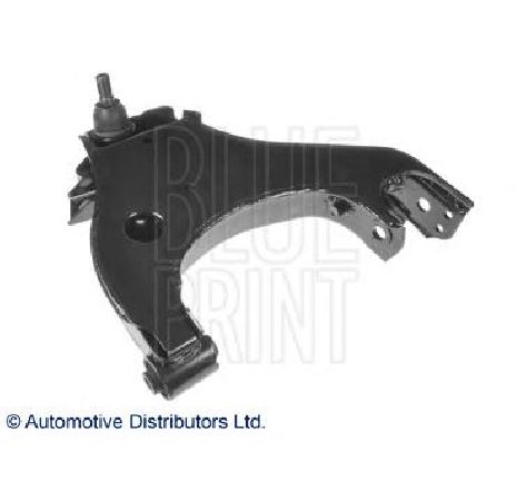 Brat, suspensie roata BLUE PRINT ADN186109</br>Piesa auto pentru Directie / bucsi, rulmenti Brat, suspensie roata BLUE PRINT ADN186109</br>Piesa auto pentru Directie / bucsi, rulmenti