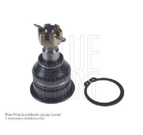 Articulatie sarcina/ghidare BLUE PRINT ADN186128</br>Piesa auto pentru Articulatii Articulatie sarcina/ghidare BLUE PRINT ADN186128</br>Piesa auto pentru Articulatii