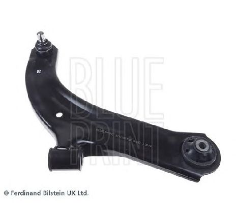 Brat, suspensie roata BLUE PRINT ADN186132</br>Piesa auto pentru Directie / bucsi, rulmenti Brat, suspensie roata BLUE PRINT ADN186132</br>Piesa auto pentru Directie / bucsi, rulmenti