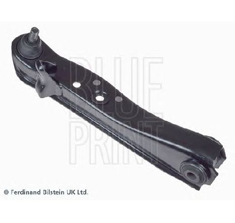 Brat, suspensie roata BLUE PRINT ADN186134</br>Piesa auto pentru Directie / bucsi, rulmenti Brat, suspensie roata BLUE PRINT ADN186134</br>Piesa auto pentru Directie / bucsi, rulmenti