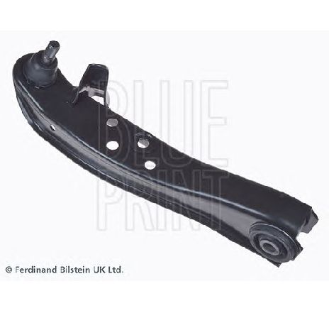 Brat, suspensie roata BLUE PRINT ADN186135</br>Piesa auto pentru Directie / bucsi, rulmenti Brat, suspensie roata BLUE PRINT ADN186135</br>Piesa auto pentru Directie / bucsi, rulmenti