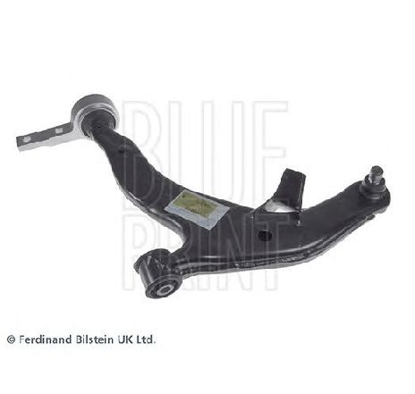 Brat, suspensie roata BLUE PRINT ADN186138</br>Piesa auto pentru Directie / bucsi, rulmenti Brat, suspensie roata BLUE PRINT ADN186138</br>Piesa auto pentru Directie / bucsi, rulmenti