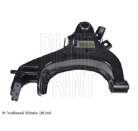 Brat, suspensie roata BLUE PRINT ADN186142</br>Piesa auto pentru Directie / bucsi, rulmenti Brat, suspensie roata BLUE PRINT ADN186142</br>Piesa auto pentru Directie / bucsi, rulmenti