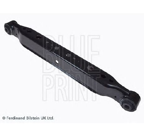 Brat, suspensie roata BLUE PRINT ADN186144</br>Piesa auto pentru Directie / bucsi, rulmenti Brat, suspensie roata BLUE PRINT ADN186144</br>Piesa auto pentru Directie / bucsi, rulmenti