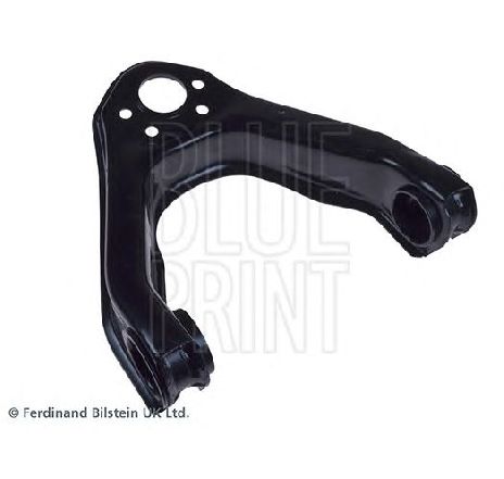 Brat, suspensie roata BLUE PRINT ADN186159</br>Piesa auto pentru Directie / bucsi, rulmenti Brat, suspensie roata BLUE PRINT ADN186159</br>Piesa auto pentru Directie / bucsi, rulmenti