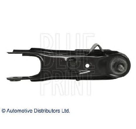 Brat, suspensie roata BLUE PRINT ADN18641</br>Piesa auto pentru Directie / bucsi, rulmenti Brat, suspensie roata BLUE PRINT ADN18641</br>Piesa auto pentru Directie / bucsi, rulmenti