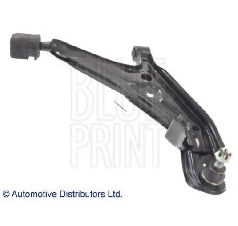 Brat, suspensie roata BLUE PRINT ADN18652</br>Piesa auto pentru Directie / bucsi, rulmenti Brat, suspensie roata BLUE PRINT ADN18652</br>Piesa auto pentru Directie / bucsi, rulmenti