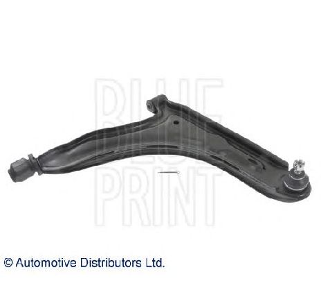 Brat, suspensie roata BLUE PRINT ADN18657</br>Piesa auto pentru Directie / bucsi, rulmenti Brat, suspensie roata BLUE PRINT ADN18657</br>Piesa auto pentru Directie / bucsi, rulmenti