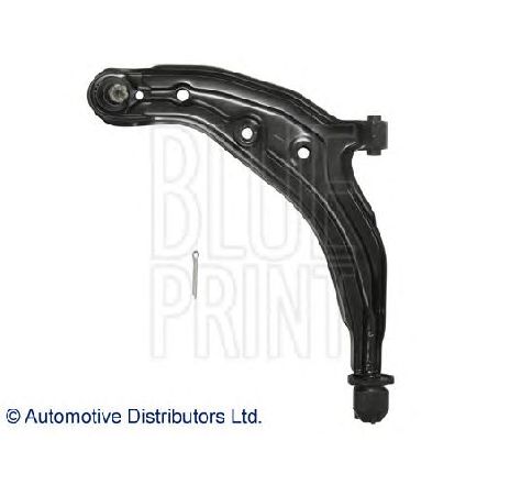 Brat, suspensie roata BLUE PRINT ADN18693</br>Piesa auto pentru Directie / bucsi, rulmenti Brat, suspensie roata BLUE PRINT ADN18693</br>Piesa auto pentru Directie / bucsi, rulmenti