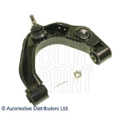 Brat, suspensie roata BLUE PRINT ADN18696</br>Piesa auto pentru Directie / bucsi, rulmenti Brat, suspensie roata BLUE PRINT ADN18696</br>Piesa auto pentru Directie / bucsi, rulmenti