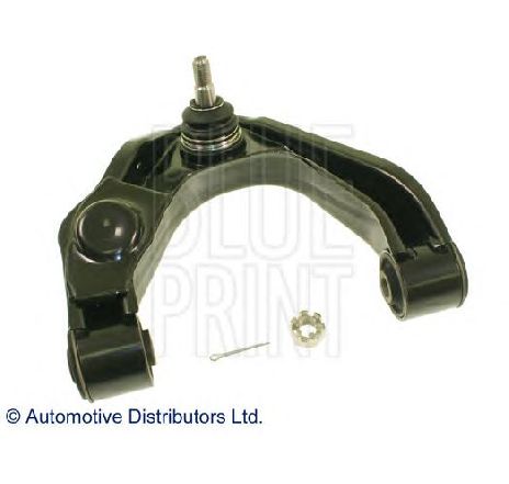 Brat, suspensie roata BLUE PRINT ADN18697</br>Piesa auto pentru Directie / bucsi, rulmenti Brat, suspensie roata BLUE PRINT ADN18697</br>Piesa auto pentru Directie / bucsi, rulmenti