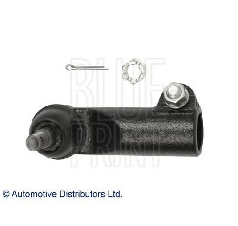 Cap de bara BLUE PRINT ADN18792</br>Piesa auto pentru Categorii Cap de bara BLUE PRINT ADN18792</br>Piesa auto pentru Categorii