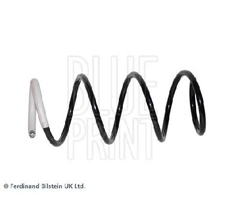 Arc spiral BLUE PRINT ADN188316</br>Piesa auto pentru Suspensie Arc spiral BLUE PRINT ADN188316</br>Piesa auto pentru Suspensie