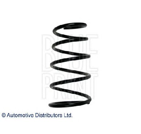 Arc spiral BLUE PRINT ADN188331</br>Piesa auto pentru Suspensie Arc spiral BLUE PRINT ADN188331</br>Piesa auto pentru Suspensie