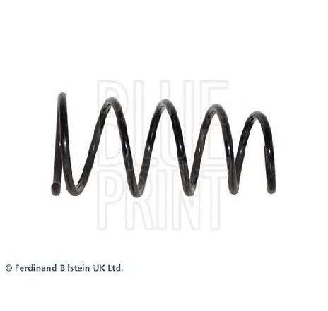 Arc spiral BLUE PRINT ADN188333</br>Piesa auto pentru Suspensie Arc spiral BLUE PRINT ADN188333</br>Piesa auto pentru Suspensie