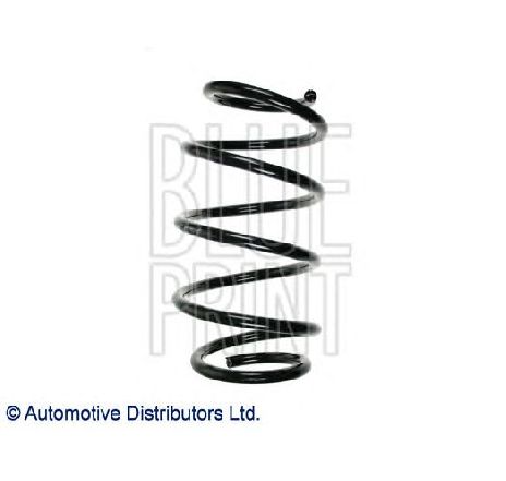 Arc spiral BLUE PRINT ADN188337</br>Piesa auto pentru Suspensie Arc spiral BLUE PRINT ADN188337</br>Piesa auto pentru Suspensie