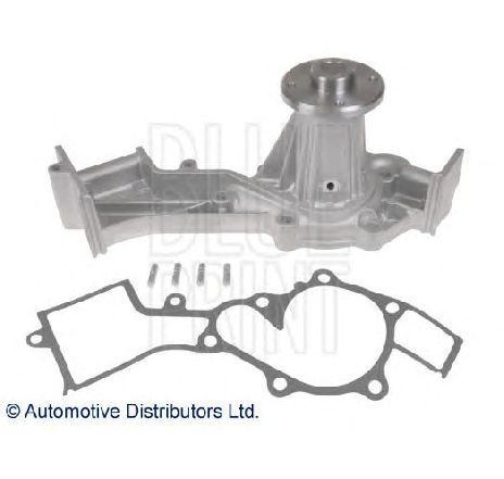 Pompa apa BLUE PRINT ADN19157 Pompa apa BLUE PRINT ADN19157