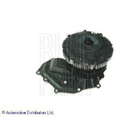 Pompa apa BLUE PRINT ADN19172C Pompa apa BLUE PRINT ADN19172C