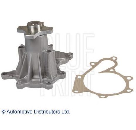 Pompa apa BLUE PRINT ADN19188C</br>Piesa auto pentru Pompa apa/ Garnitura Pompa apa BLUE PRINT ADN19188C</br>Piesa auto pentru Pompa apa/ Garnitura