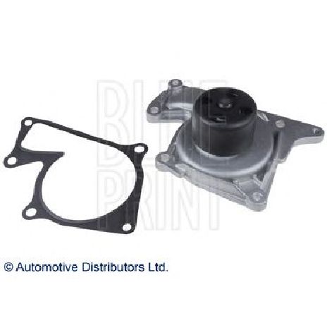 Pompa apa BLUE PRINT ADN19196 Pompa apa BLUE PRINT ADN19196