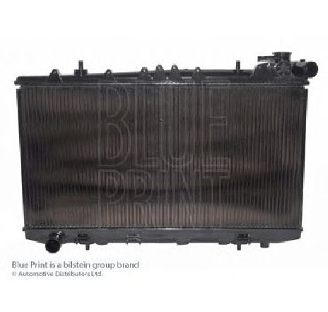 Radiator, racire motor BLUE PRINT ADN19829 Radiator, racire motor BLUE PRINT ADN19829