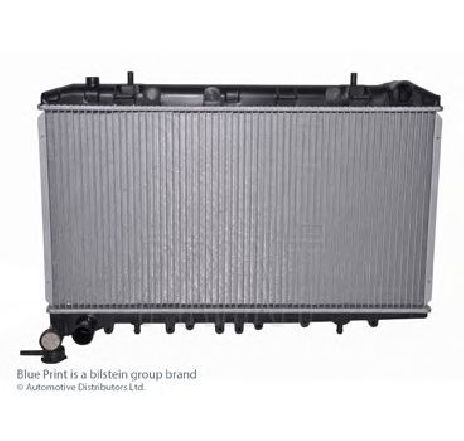 Radiator, racire motor BLUE PRINT ADN19830</br>Piesa auto pentru Radiator racire apa/ ulei Radiator, racire motor BLUE PRINT ADN19830</br>Piesa auto pentru Radiator racire apa/ ulei