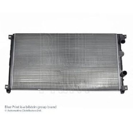 Radiator, racire motor BLUE PRINT ADN19851</br>Piesa auto pentru Radiator racire apa/ ulei Radiator, racire motor BLUE PRINT ADN19851</br>Piesa auto pentru Radiator racire apa/ ulei
