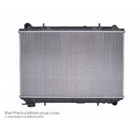 Radiator, racire motor BLUE PRINT ADN19860C</br>Piesa auto pentru Radiator racire apa/ ulei Radiator, racire motor BLUE PRINT ADN19860C</br>Piesa auto pentru Radiator racire apa/ ulei