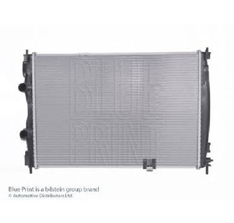 Radiator, racire motor BLUE PRINT ADN19899</br>Piesa auto pentru Radiator racire apa/ ulei Radiator, racire motor BLUE PRINT ADN19899</br>Piesa auto pentru Radiator racire apa/ ulei