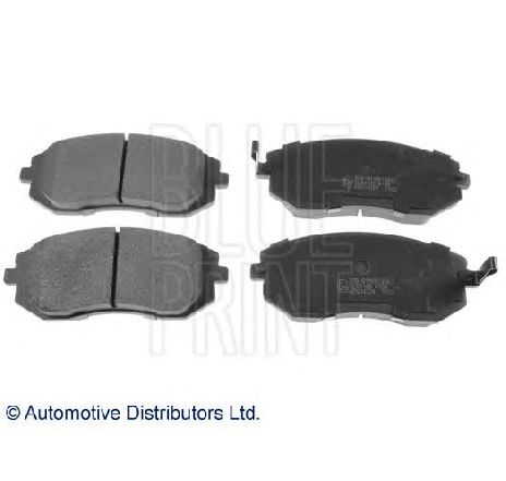Set placute frana,frana disc MAXGEAR 19-1826</br>Piesa auto pentru Frana disc Set placute frana,frana disc MAXGEAR 19-1826</br>Piesa auto pentru Frana disc