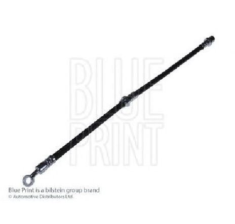 Furtun frana BLUE PRINT ADS75357</br>Piesa auto pentru Frana de performanta Furtun frana BLUE PRINT ADS75357</br>Piesa auto pentru Frana de performanta