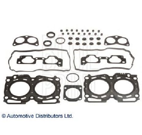 Set garnituri, chiulasa BLUE PRINT ADS76216</br>Piesa auto pentru Chiuloasa/piese Set garnituri, chiulasa BLUE PRINT ADS76216</br>Piesa auto pentru Chiuloasa/piese