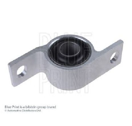 Suport,trapez BLUE PRINT ADS78016</br>Piesa auto pentru Directie / bucsi, rulmenti Suport,trapez BLUE PRINT ADS78016</br>Piesa auto pentru Directie / bucsi, rulmenti
