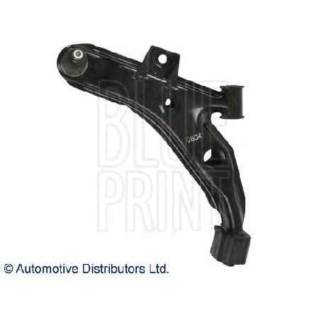 Brat, suspensie roata BLUE PRINT ADS78604</br>Piesa auto pentru Directie / bucsi, rulmenti Brat, suspensie roata BLUE PRINT ADS78604</br>Piesa auto pentru Directie / bucsi, rulmenti