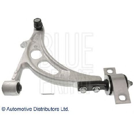 Brat, suspensie roata BLUE PRINT ADS78609</br>Piesa auto pentru Directie / bucsi, rulmenti Brat, suspensie roata BLUE PRINT ADS78609</br>Piesa auto pentru Directie / bucsi, rulmenti