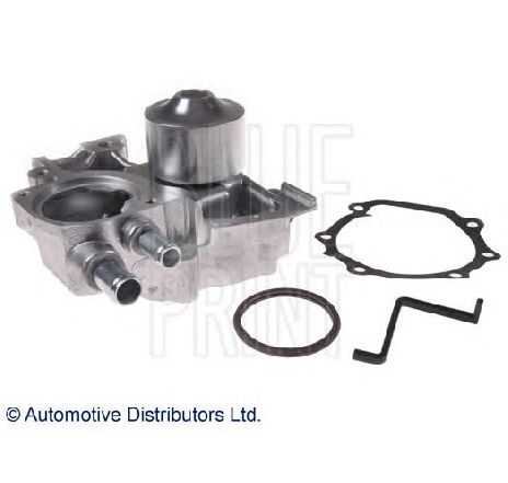 Pompa apa BLUE PRINT ADS79112</br>Piesa auto pentru Pompa apa/ Garnitura Pompa apa BLUE PRINT ADS79112</br>Piesa auto pentru Pompa apa/ Garnitura