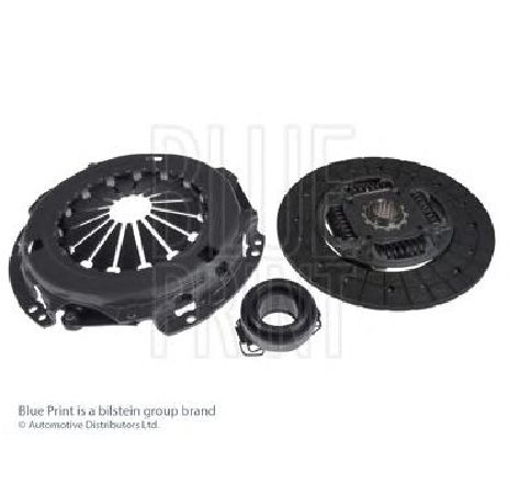 Set ambreiaj BLUE PRINT ADT330277 Set ambreiaj BLUE PRINT ADT330277