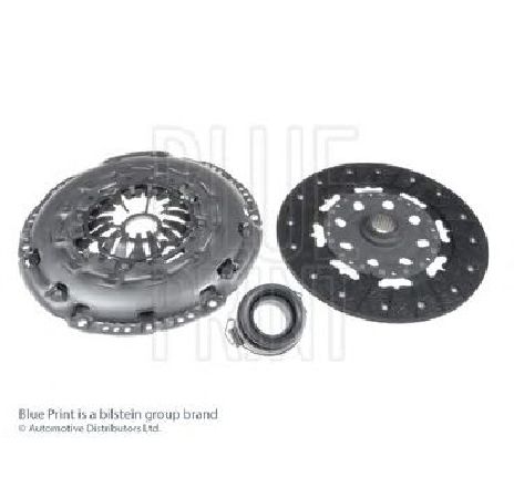 Set ambreiaj BLUE PRINT ADT330292 Set ambreiaj BLUE PRINT ADT330292