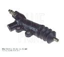 Cilindru receptor ambreiaj BLUE PRINT ADT33621