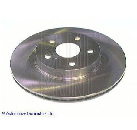Disc frana BLUE PRINT ADT343102</br>Piesa auto pentru Frana disc Disc frana BLUE PRINT ADT343102</br>Piesa auto pentru Frana disc