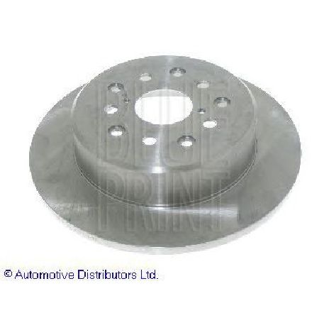 Disc frana BLUE PRINT ADT343108</br>Piesa auto pentru Frana disc Disc frana BLUE PRINT ADT343108</br>Piesa auto pentru Frana disc