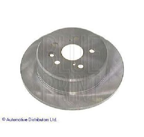 Disc frana BLUE PRINT ADT343117</br>Piesa auto pentru Frana disc Disc frana BLUE PRINT ADT343117</br>Piesa auto pentru Frana disc