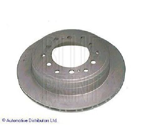 Disc frana BLUE PRINT ADT343129</br>Piesa auto pentru Frana disc Disc frana BLUE PRINT ADT343129</br>Piesa auto pentru Frana disc