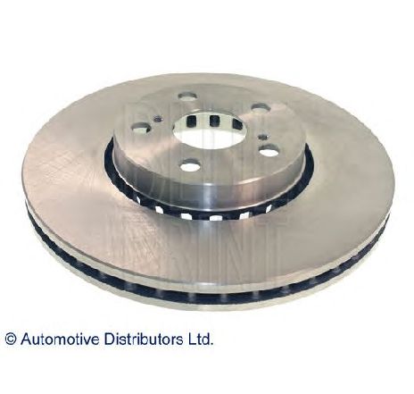 Disc frana BLUE PRINT ADT343159</br>Piesa auto pentru Frana disc Disc frana BLUE PRINT ADT343159</br>Piesa auto pentru Frana disc