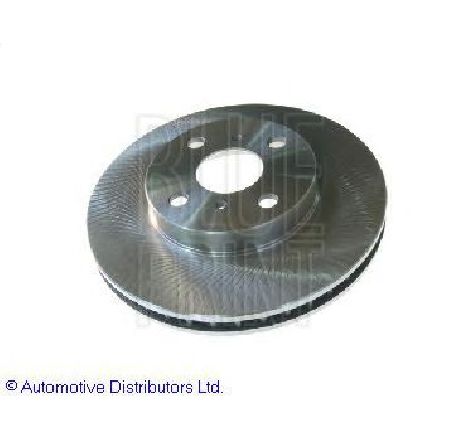 Disc frana BLUE PRINT ADT343185</br>Piesa auto pentru Frana disc Disc frana BLUE PRINT ADT343185</br>Piesa auto pentru Frana disc