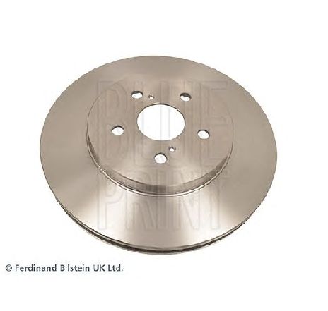 Disc frana BLUE PRINT ADT343192 Disc frana BLUE PRINT ADT343192