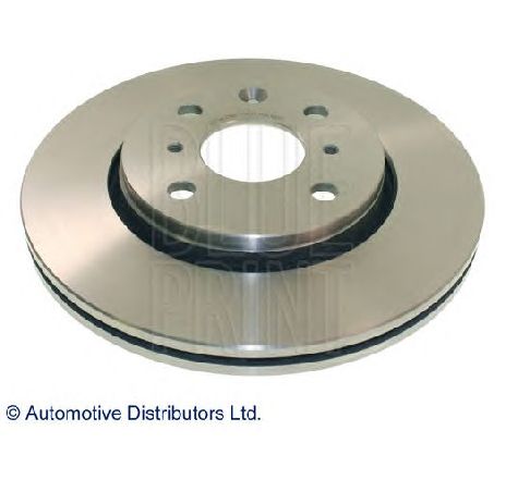 Disc frana BLUE PRINT ADT343198</br>Piesa auto pentru Frana disc Disc frana BLUE PRINT ADT343198</br>Piesa auto pentru Frana disc