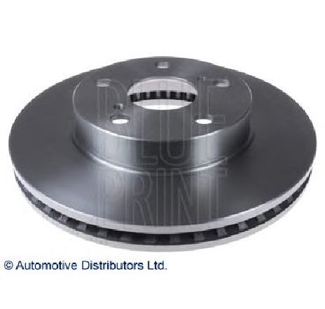 Disc frana BLUE PRINT ADT343234</br>Piesa auto pentru Frana disc Disc frana BLUE PRINT ADT343234</br>Piesa auto pentru Frana disc